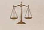 Advocate Surekha Gondhale-Ratnaparkhi logo